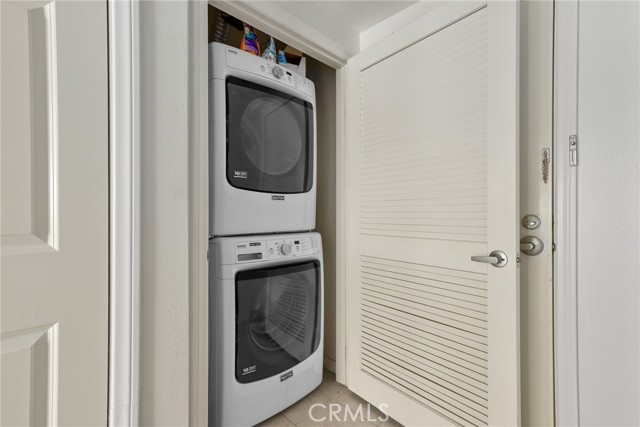 Detail Gallery Image 14 of 27 For 469 Country Club #114,  Simi Valley,  CA 93065 - 1 Beds | 1 Baths