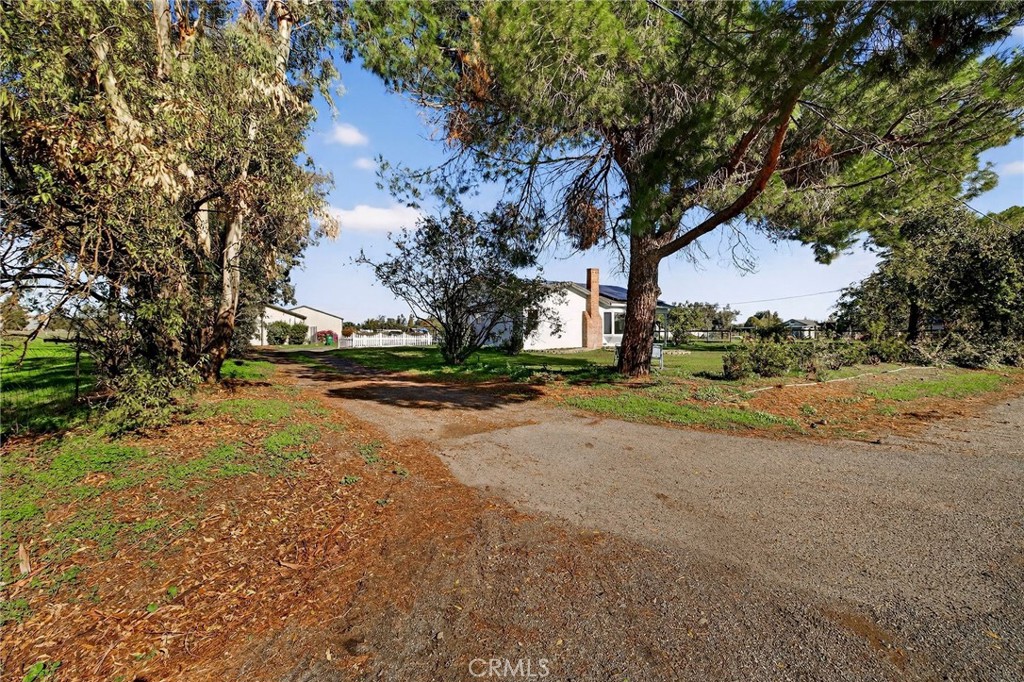 MLS #SN25262321 image #4