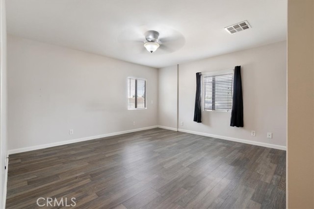 Detail Gallery Image 17 of 22 For 43324 45th St, Lancaster,  CA 93536 - 3 Beds | 3 Baths