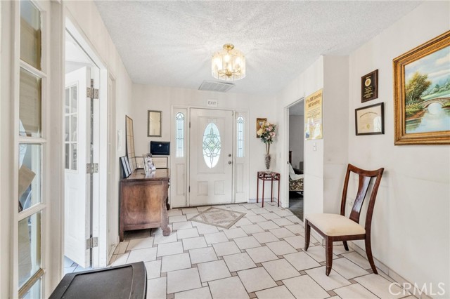 Detail Gallery Image 27 of 31 For 16875 Sausalito Dr, Whittier,  CA 90603 - 10 Beds | 2/8 Baths