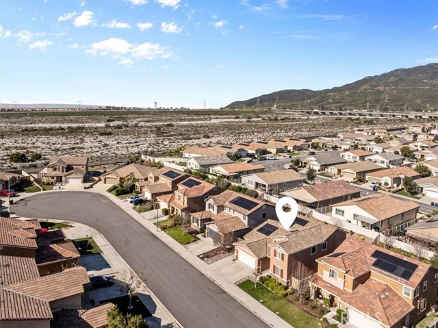 Detail Gallery Image 32 of 39 For 17938 Caraway Ct, San Bernardino,  CA 92407 - 5 Beds | 4 Baths