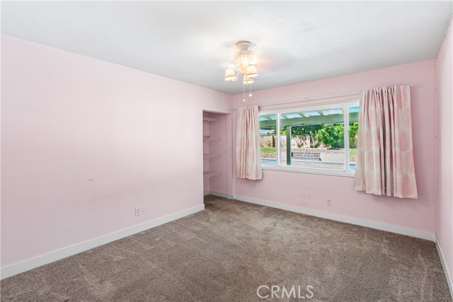 Detail Gallery Image 21 of 46 For 11223 White Oak Ave, Granada Hills,  CA 91344 - 3 Beds | 3 Baths