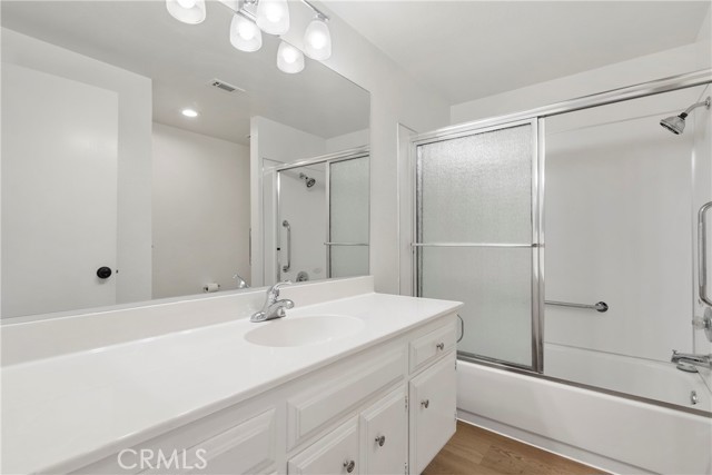 Detail Gallery Image 18 of 37 For 1494 Redhill North Dr, Upland,  CA 91786 - 2 Beds | 2 Baths