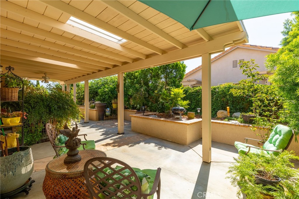 MLS #IG25178769 image #20