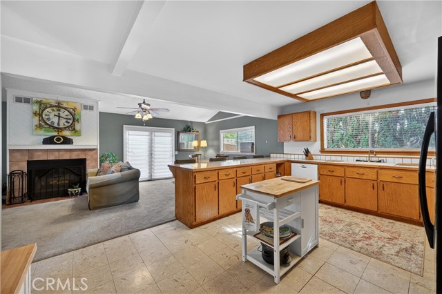 Detail Gallery Image 12 of 48 For 8398 La Senda, Alta Loma,  CA 91701 - 5 Beds | 4 Baths