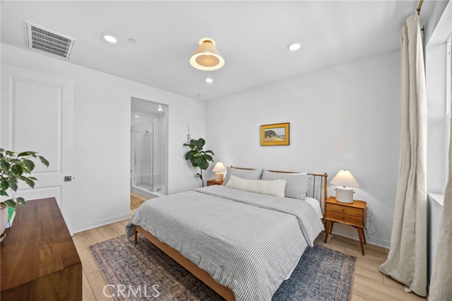 Detail Gallery Image 16 of 47 For 323 Adela, Lake Forest,  CA 92630 - 3 Beds | 3/1 Baths