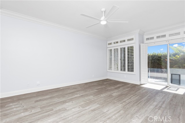Detail Gallery Image 9 of 16 For 24846 Wave Crest Ln, Dana Point,  CA 92629 - 3 Beds | 2/1 Baths