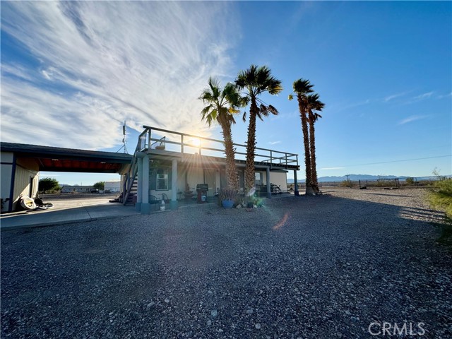 Detail Gallery Image 29 of 62 For 3770 Turtle Beach Cir, Needles,  CA 92363 - 4 Beds | 2 Baths