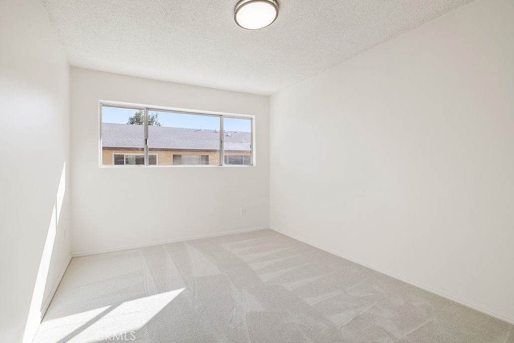 MLS #SR25246164 image #8