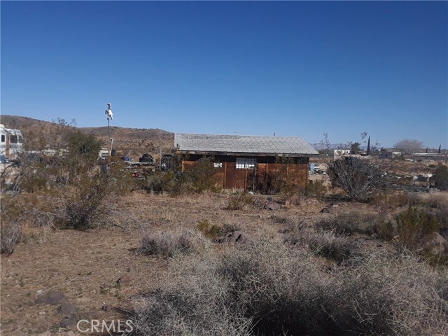 56524 Sunset, Yucca Valley, CA, 92284 56524 Sunset, Yucca Valley, CA, 92284