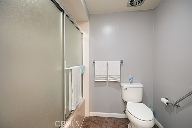 837 Ronda Sevilla, Laguna Woods CA: https://media.crmls.org/medias/dbc2a84d-b0c1-4b31-9243-ba7dd32be376.jpg