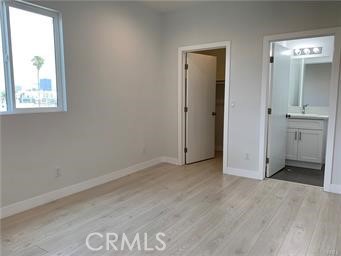 Detail Gallery Image 22 of 29 For 1143 Irolo, Los Angeles,  CA 90006 - – Beds | – Baths