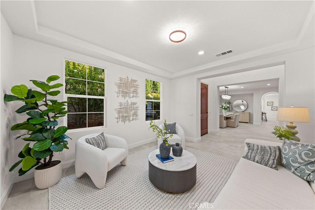 MLS #OC26153144 image #3
