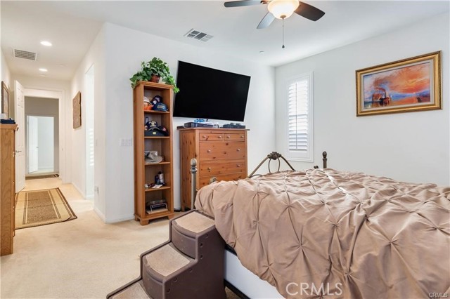 Detail Gallery Image 19 of 28 For 29762 Padilla Ct, Highland,  CA 92346 - 4 Beds | 2/1 Baths