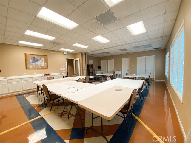 Image 58 of 71 For 41943 Niblick Road