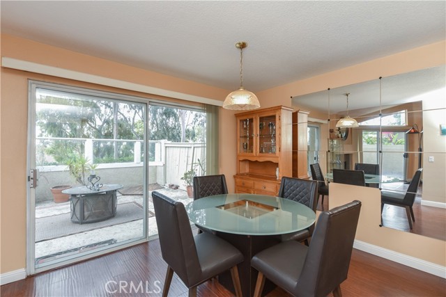 145 Stanford Court, Irvine CA: https://media.crmls.org/medias/dbc2c270-1889-44de-b87c-c5556ff82c29.jpg