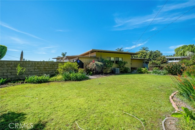 Detail Gallery Image 21 of 29 For 32206 Valor Pl, Rancho Palos Verdes,  CA 90275 - 3 Beds | 2/1 Baths