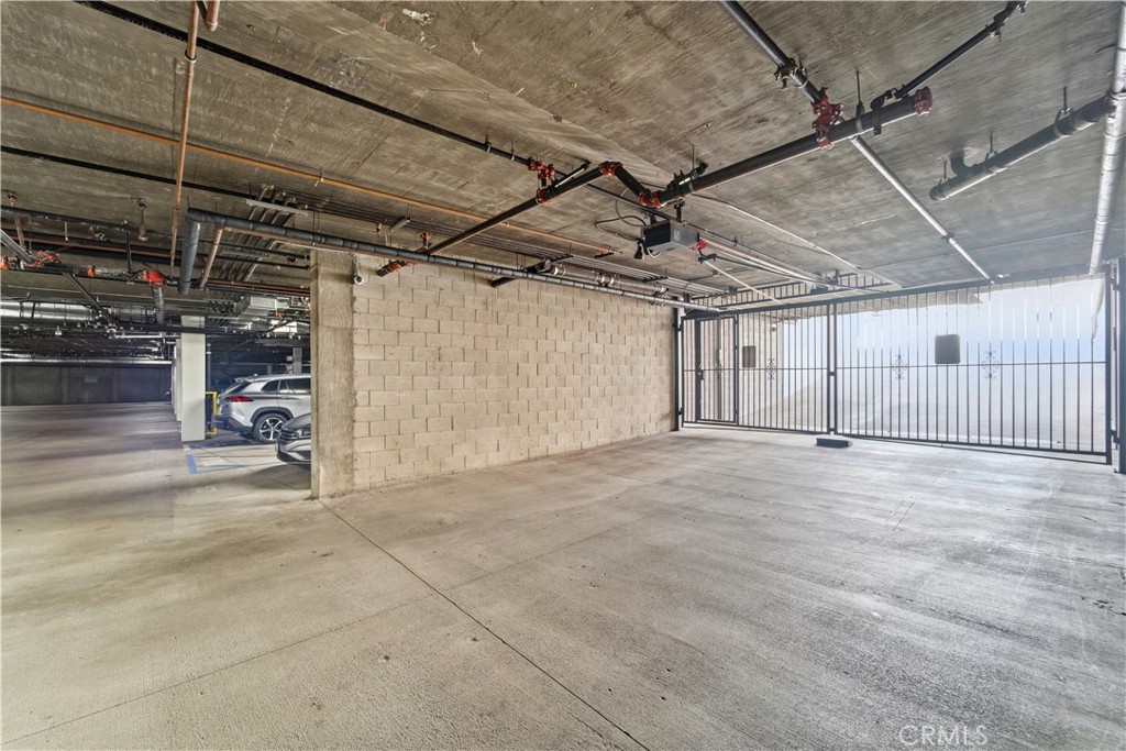 MLS #SR25260457 image #35