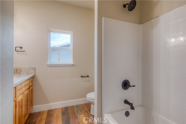 Detail Gallery Image 33 of 35 For 1906 Moll Rd, Paradise,  CA 95969 - 2 Beds | 2 Baths