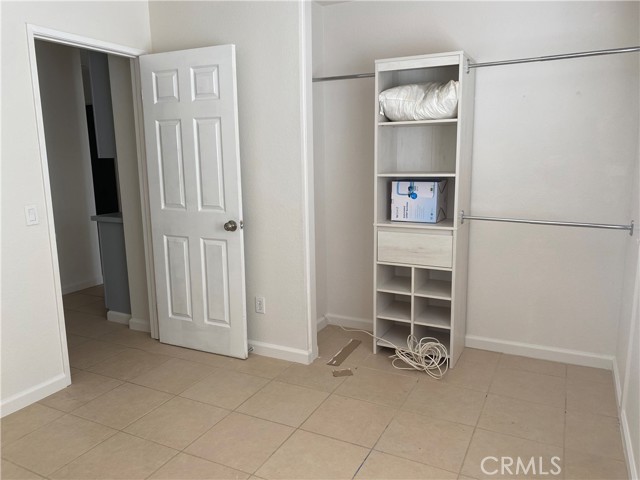 Detail Gallery Image 6 of 20 For 44889 Camino Alamosa, Temecula,  CA 92592 - 3 Beds | 2 Baths