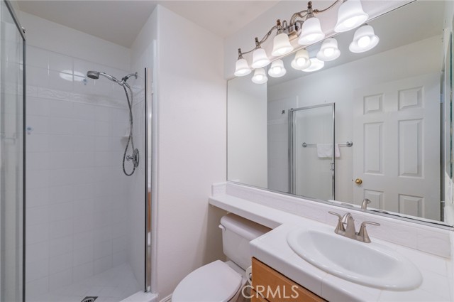 11 Lynnfield, Irvine CA: https://media.crmls.org/medias/dbc2e709-0086-4e57-83be-0023f6f30206.jpg