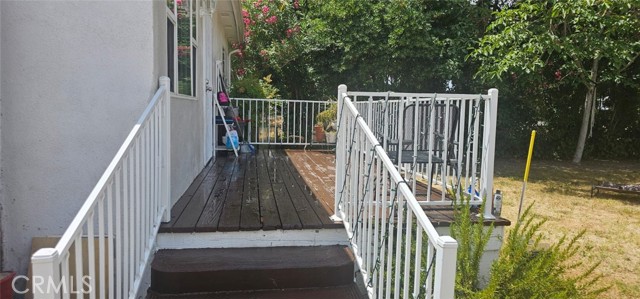 Detail Gallery Image 10 of 14 For 1409 Dobros Dr, West Sacramento,  CA 95605 - 3 Beds | 1/1 Baths