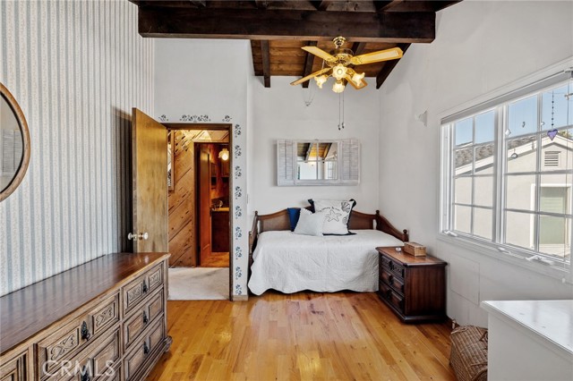 509 23rd Street, Manhattan Beach, California 90266, 3 Bedrooms Bedrooms, ,2 BathroomsBathrooms,Residential,Sold,23rd,SB22225764