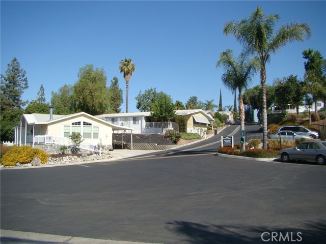 Detail Gallery Image 22 of 38 For 15181 Van Buren Bld #98,  Riverside,  CA 92504 - 2 Beds | 2 Baths