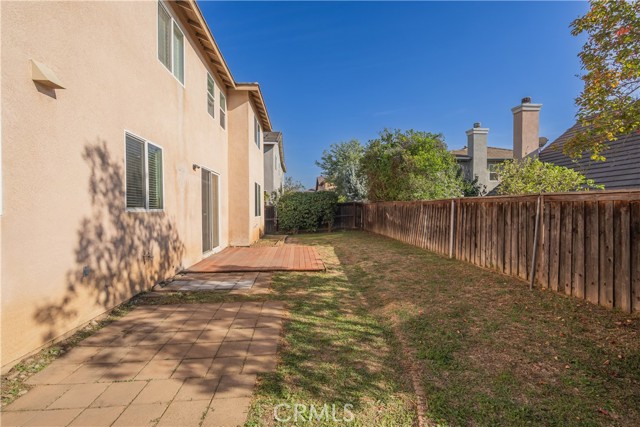 Detail Gallery Image 26 of 30 For 4863 Yale St, Montclair,  CA 91763 - 4 Beds | 2/1 Baths