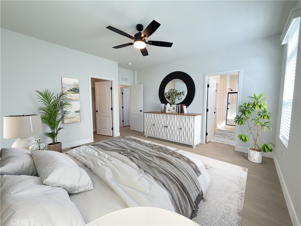 7218 San Lucas Street - photo 17