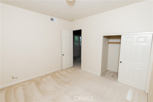 Detail Gallery Image 40 of 68 For 8185 Lakeshore Dr, Chowchilla,  CA 93610 - 5 Beds | 4 Baths