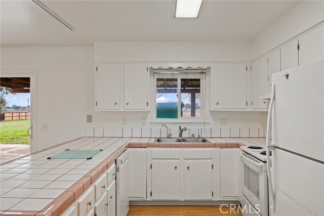 Detail Gallery Image 20 of 42 For 4229 Caballo Way, Chico,  CA 95973 - 3 Beds | 2 Baths