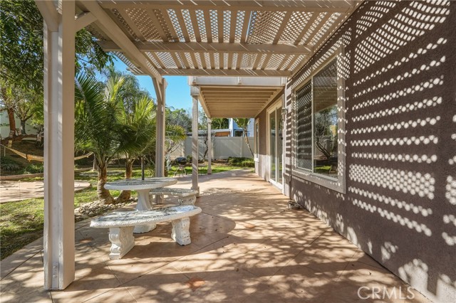 Detail Gallery Image 25 of 36 For 28853 Galaxy, Menifee,  CA 92586 - 5 Beds | 3 Baths