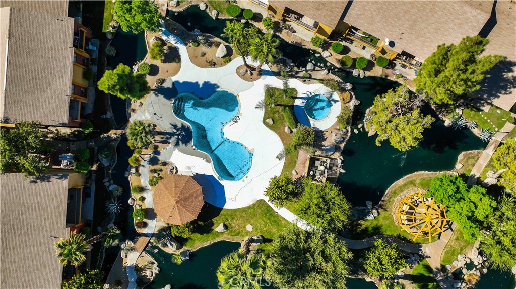 MLS #PW25250882 image #21