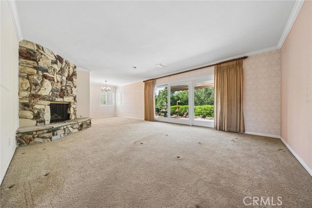 Detail Gallery Image 16 of 47 For 23428 Oakrun Ln, Newhall,  CA 91321 - 4 Beds | 3 Baths