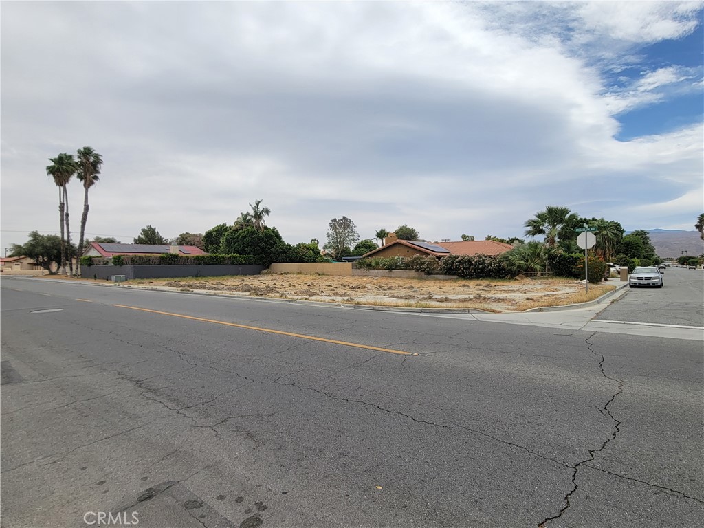 MLS #IV25188219 image #6