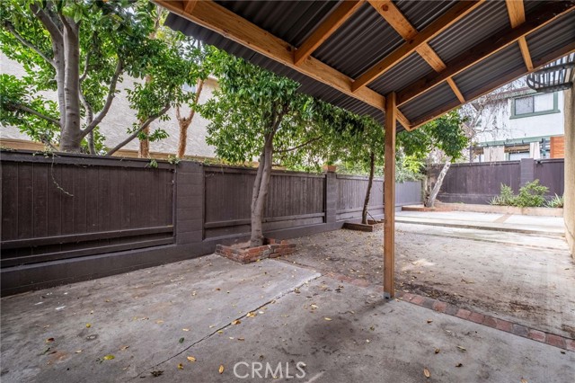 Detail Gallery Image 32 of 35 For 2215 Pullman Ln, Redondo Beach,  CA 90278 - 3 Beds | 2 Baths