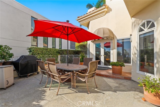 Detail Gallery Image 44 of 48 For 6 via Cancha, San Clemente,  CA 92673 - 3 Beds | 3/1 Baths