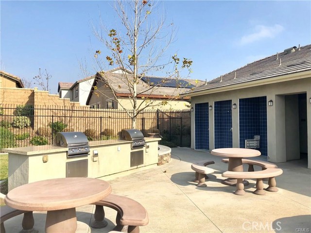 Detail Gallery Image 26 of 70 For 15459 Vanilla Bean Ln, Fontana,  CA 92336 - – Beds | – Baths