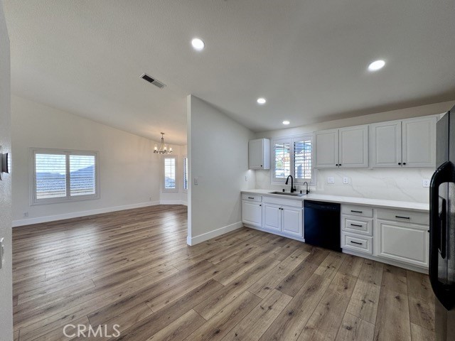 Detail Gallery Image 17 of 36 For 33569 Canyon Ranch, Wildomar,  CA 92595 - 3 Beds | 2 Baths