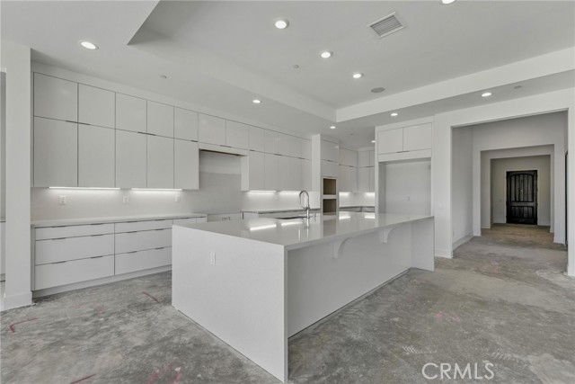 11919 Red Hawk Lane, Porter Ranch (los Angeles), California 91326, 4 Bedrooms Bedrooms, ,4 BathroomsBathrooms,Residential,For Sale,11919 Red Hawk Lane,CRSR25156292