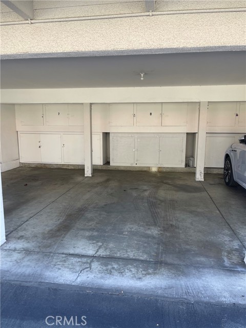 Detail Gallery Image 29 of 32 For 638 Avenida Sevilla #B,  Laguna Woods,  CA 92637 - 2 Beds | 2 Baths