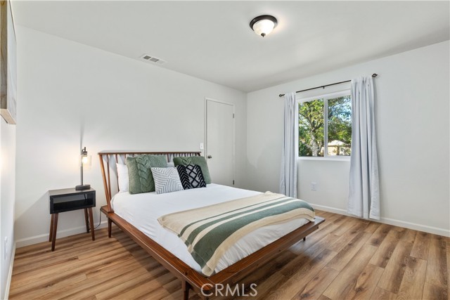 Detail Gallery Image 23 of 47 For 1650 Verde, San Miguel,  CA 93451 - 3 Beds | 2 Baths