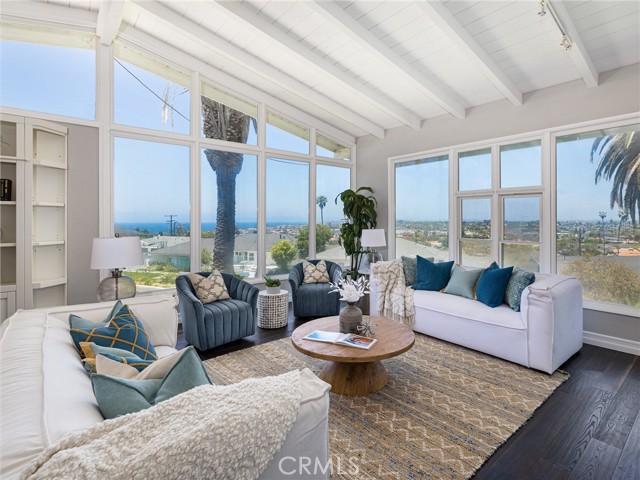 246 Via Los Miradores, Redondo Beach CA: https://media.crmls.org/medias/dbc3de7d-e3e4-438d-82bb-266c2443271b.jpg