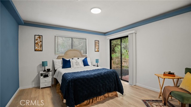 Detail Gallery Image 23 of 35 For 10214 El Dorado Way, Kelseyville,  CA 95451 - 4 Beds | 3 Baths