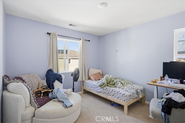 Detail Gallery Image 21 of 27 For 27270 Barre, Menifee,  CA 92584 - 4 Beds | 3 Baths