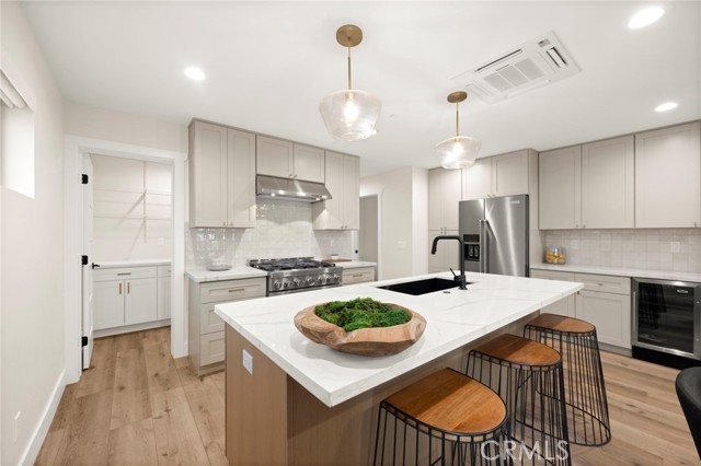 3675 Paul Jones Avenue, San Diego CA: https://media.crmls.org/medias/dbc40960-d60e-4923-8a6a-f6ff7cd1dfce.jpg