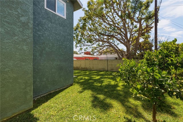 2611 Alvord, Redondo Beach, California 90278, 4 Bedrooms Bedrooms, 0 ,3 BathroomsBathrooms,Residential,For Sale,Alvord,0,SB26104273 2611 Alvord, Redondo Beach, California 90278, 4 Bedrooms Bedrooms, 0 ,3 BathroomsBathrooms,Residential,For Sale,Alvord,0,SB26104273