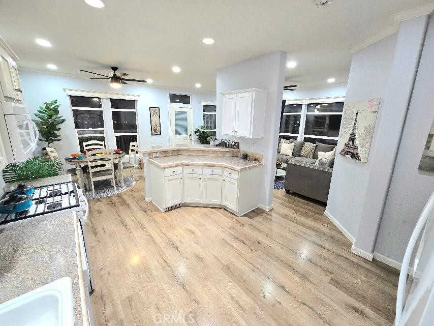 MLS #OC26149222 image #27
