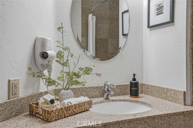 Detail Gallery Image 24 of 25 For 198 Main St #305,  Pismo Beach,  CA 93449 - 0 Beds | 1 Baths